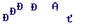 5e12a0f95fa8d72d9b06d78bf369d560.png