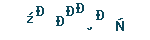 262b9b9a6856e91ddcd7c1c0be62baf3.png