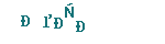 9d98aebd4aad7a1ab2d14abc7f5d1f30.png