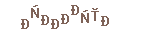 44370a481200970b47a994f30856e2d5.png