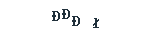 5a0e441ac100bd4c83559737ca478e56.png