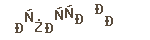 9d90e922c0ac5f76d3ebf51b9a4dda29.png