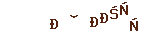 5e253131080a7212eb36c5e86bc77b00.png