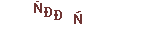 9ad95f9521a2af750e091fab63b7b6d1.png