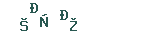 11d2a5d82dc25e99e18e03e99c64b90d.png