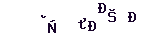 5e30901481196cec4bd874bcd7b4340b.png