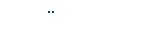 b4c492ddb28eff8fedd744d85c110b08.png