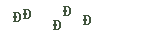 5e45dd28ab4d6c415643ea668907c3cf.png