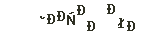 5e45ec9ad6dd026c8dd6bc2430f976ba.png