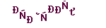 5e475aa0e3df17ce72c987465b91db16.png