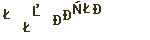 5e48cf5425e769405c8addbf4aa5909b.png