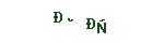 da036ea6378b3ff800d167f51d38752b.png