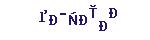 5e522f83f5b4886ed25b347528ebf5c2.png