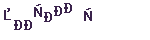 5e555187b7db666b97245665a43f4210.png
