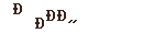 f6a9cd9a6da37043819f5849e9503684.png