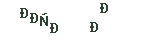 5e588f428e8c05d8d0ab6ce22445a676.png