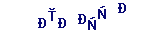 47935a46b5f4ef35ee1ad2e4b09b57f3.png
