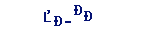 26a6121bf58836b400b8d03446486f89.png