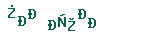 5e66812f29a814ca1b3456f309899f02.png