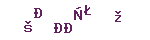 5e672a0c812ea4c17894bec1c8258f04.png