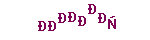 c4d8c2e1cdc53e20df3b42d17f451806.png