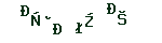 a6a625bd4f8482bdfbe7f604b1fdb205.png