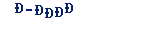 8842561108160623d616d37e6b299c7a.png