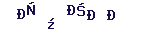5e70b81c6bdb144b9a75794c72e6d924.png