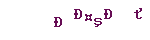 5e71679eba5345b9a02a639f05f53c50.png