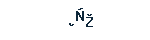 79efaec27d6a30314ce003afbe22161b.png
