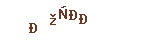 99566a61e311d25a65a9837bf931d90d.png