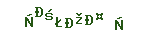5e74702ba85543392e2e4bffb0a325ea.png