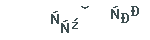 38894ea470d29b9ddc4a05168128f641.png