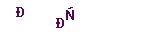 b8d1170cd2db86204bc8ef670e8c5376.png
