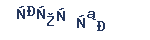 2f7c1f201be9c88a318e6dbfd9529445.png