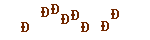 5e800f6ae189735a27b395f3c44a2aa7.png