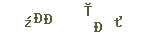 5e8290267694e5c5b94fe1bd7093a8f2.png