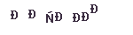 5e8615cec7b9b54f59d77c687bbd0c37.png