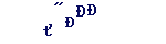 56025bdd5f4a7905ee0dfd744ee000f3.png