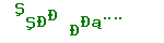 90d6d740bd6a6a094d4194f7472d1ee3.png