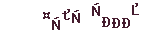 5e98bf8236272bb07f77c00cfe961960.png