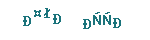 5f747e3790b290b54219248fc1a97d11.png