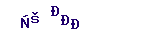 6046166106a478c1313bb91891c37a10.png