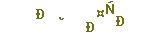 600e67d2343d9e274ef85b8a186e069c.png