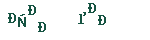 600e55e79fb4d0a8f146172a19ba0d37.png