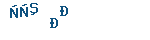 2d26945c0b78170a0622ebde7a5db868.png