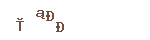 af2e1a3c3b7d78c55edd37e701277128.png