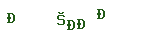 a4ee1060ccb2114583ffc46ed35d5d06.png