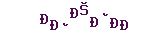 9d10b41a8425066da7b5009e22562b57.png