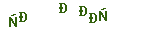 6098838085684099baca553604ebe746.png